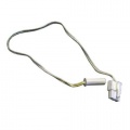 Daewoo Temperature Sensor - Sensor